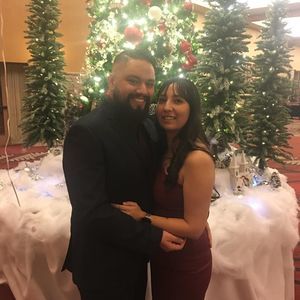 Meet your Posher, Sean